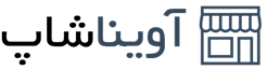 ساعت ونک