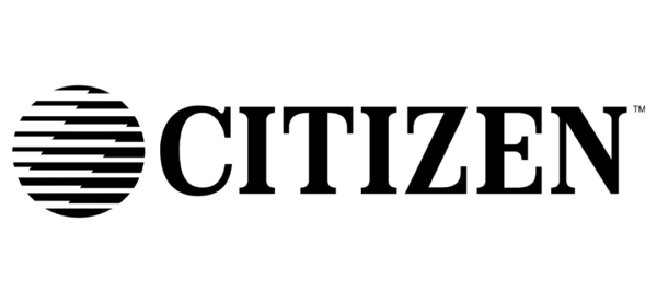 خرید ساعت برند سیتیزن Citizen