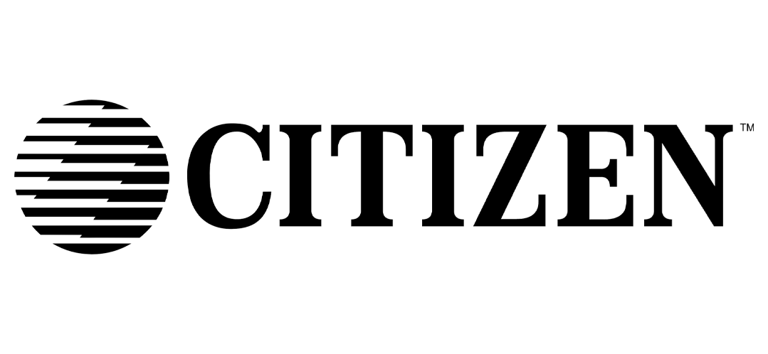 سیتیزن Citizen
