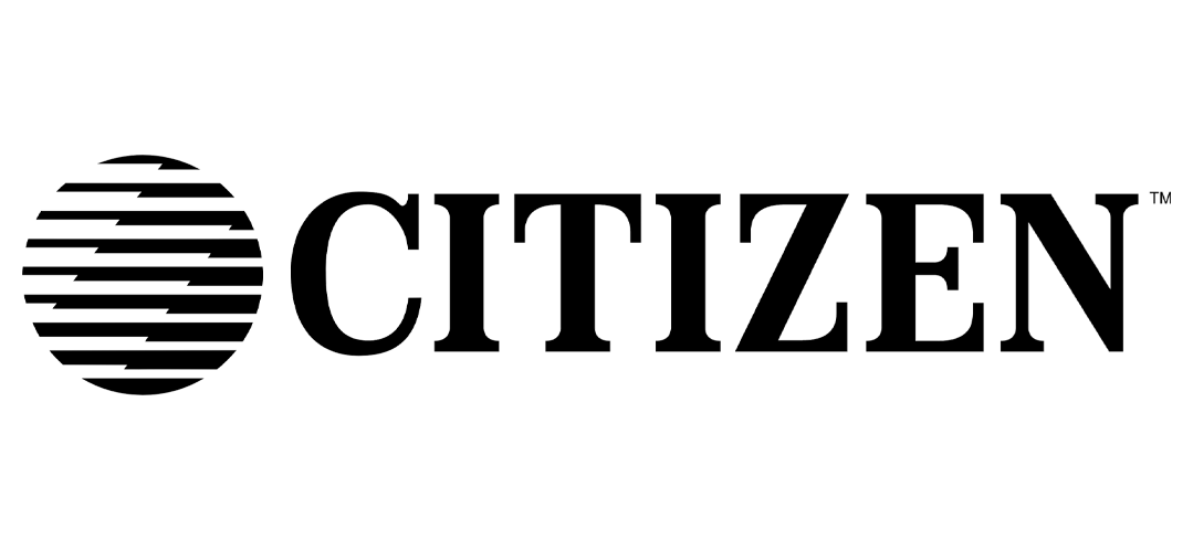 سیتیزن Citizen