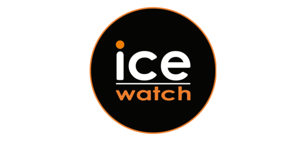 خرید ساعت برند آیس واچ Ice Watch
