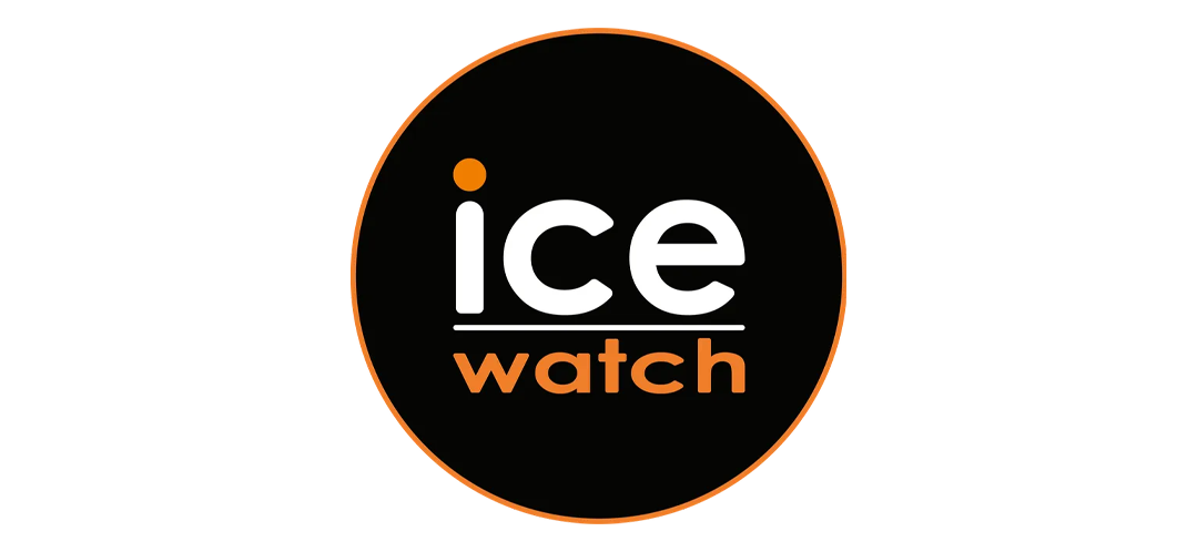 آیس واچ Ice Watch