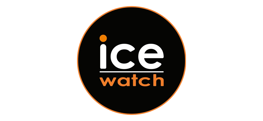 آیس واچ Ice Watch
