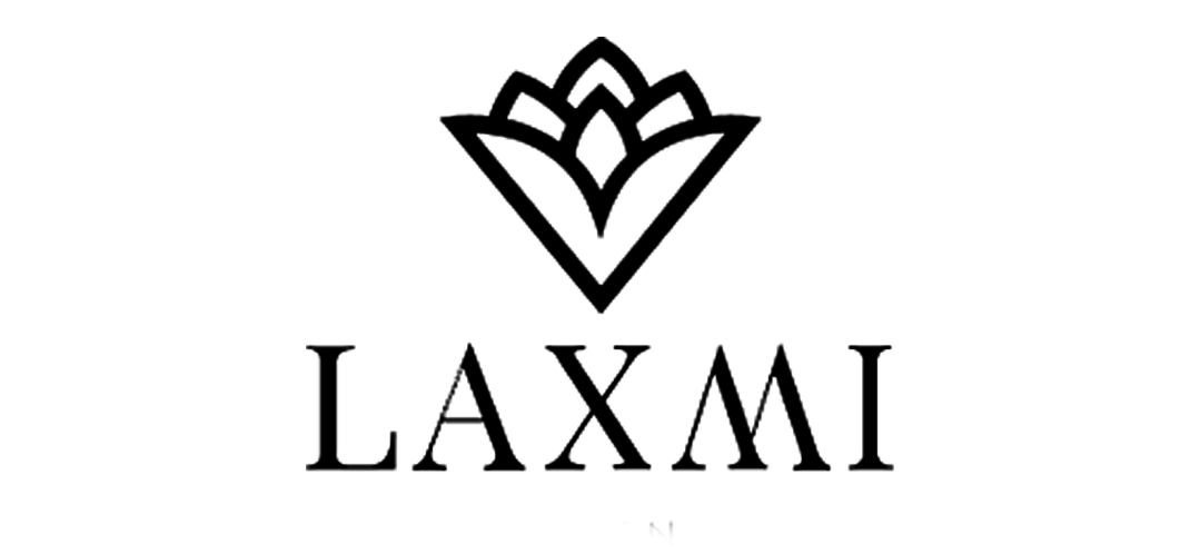 لاکسمی Laxmi