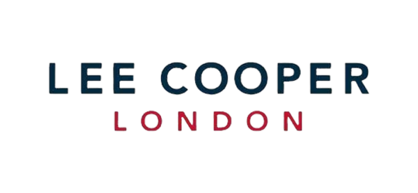 خرید ساعت برند لیکوپر Lee Cooper