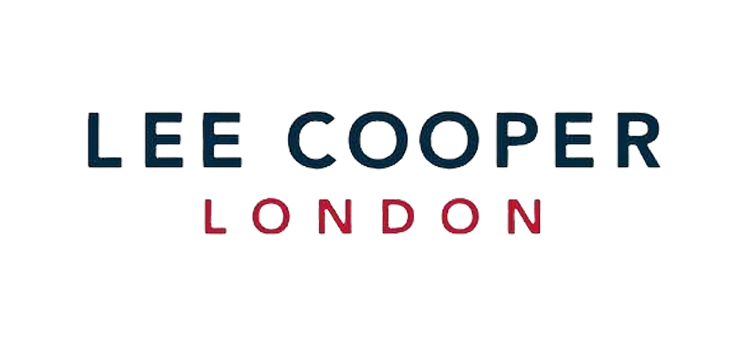 لیکوپر Lee Cooper