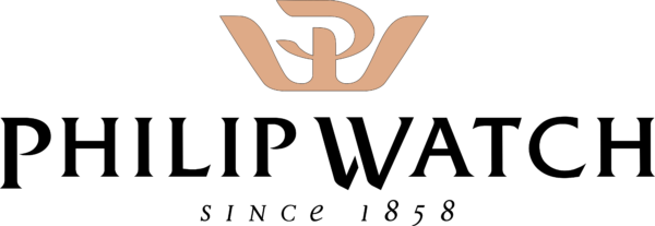 خرید ساعت برند Philip watch