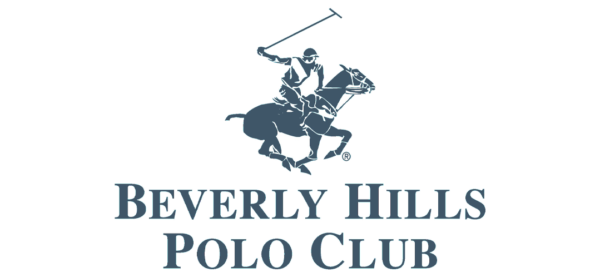خرید ساعت برند پولو کلاب Polo Club