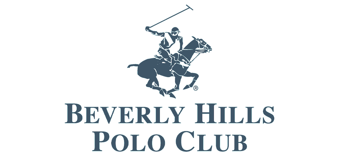 پولو POLO
