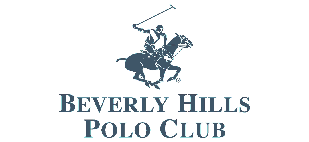 پولو POLO