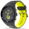 ساعت مچی مردانه آیس واچ Ice Watch اصل مدل ICE.014946
