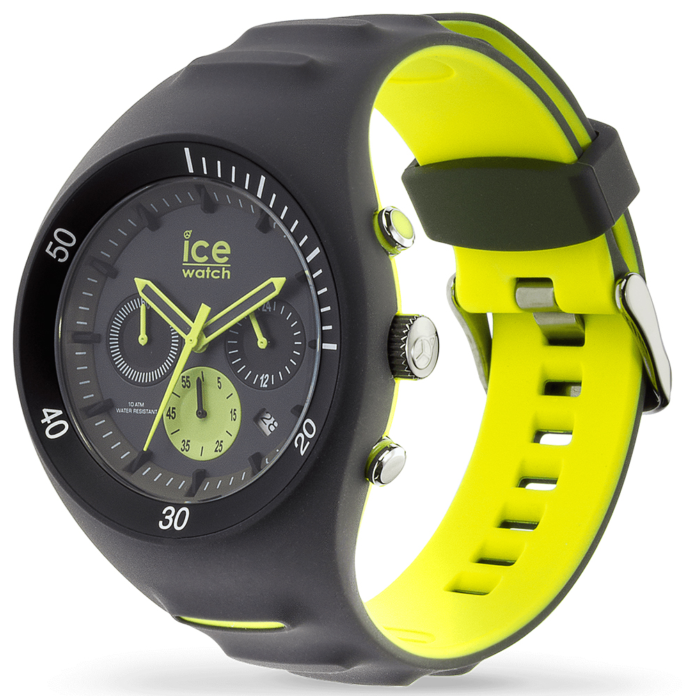 ساعت مچی مردانه آیس واچ Ice Watch اصل مدل ICE.014946