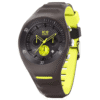 ساعت مچی مردانه آیس واچ Ice Watch اصل مدل ICE.014946