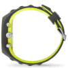 ساعت مچی مردانه آیس واچ Ice Watch اصل مدل ICE.014946