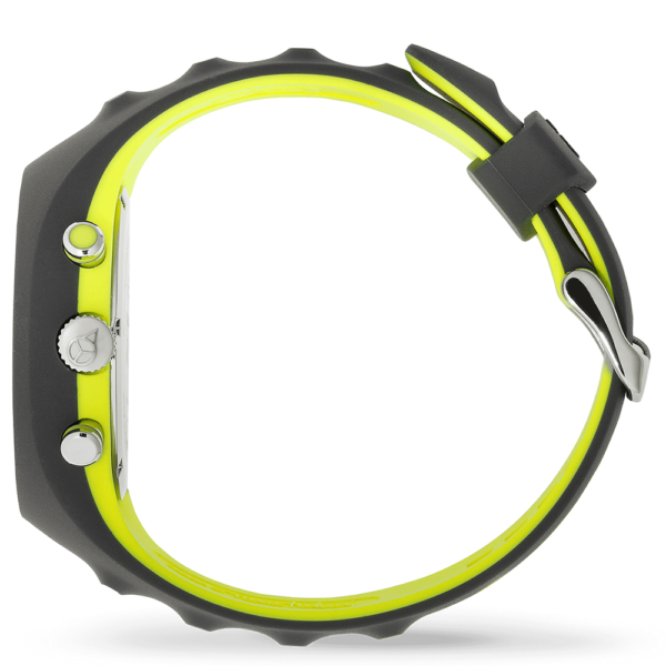 ساعت مچی مردانه آیس واچ Ice Watch اصل مدل ICE.014946