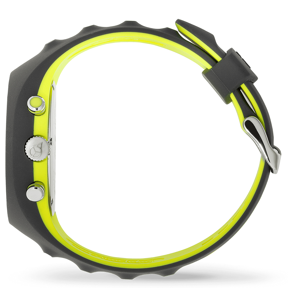 ساعت مچی مردانه آیس واچ Ice Watch اصل مدل ICE.014946