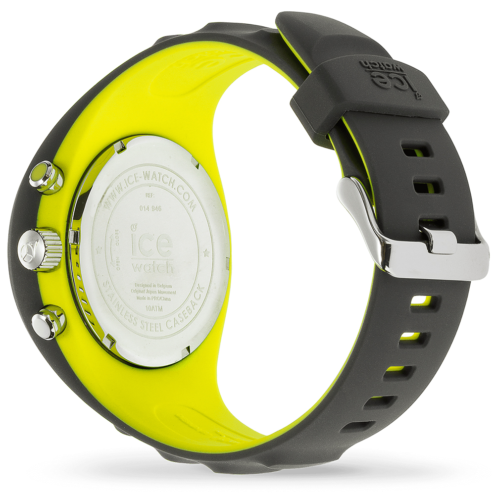ساعت مچی مردانه آیس واچ Ice Watch اصل مدل ICE.014946
