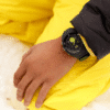 ساعت مچی مردانه آیس واچ Ice Watch اصل مدل ICE.014946