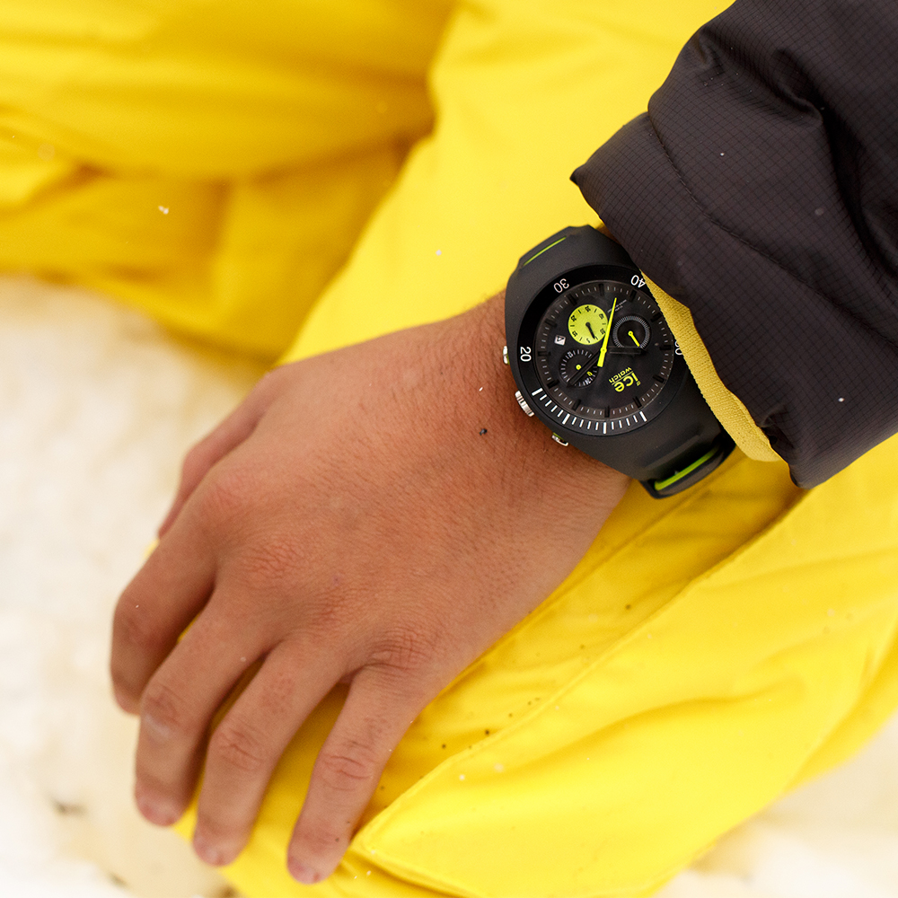 ساعت مچی مردانه آیس واچ Ice Watch اصل مدل ICE.014946
