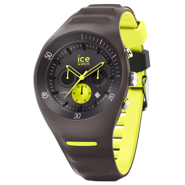 ساعت مچی مردانه آیس واچ Ice Watch اصل مدل ICE.014946