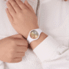 ساعت مچی زنانه آیس واچ Ice Watch اصل مدل ICE.015743