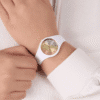 ساعت مچی زنانه آیس واچ Ice Watch اصل مدل ICE.015743