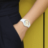 ساعت مچی زنانه آیس واچ Ice Watch اصل مدل ICE.015743