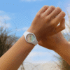 ساعت مچی زنانه آیس واچ Ice Watch اصل مدل ICE.015743