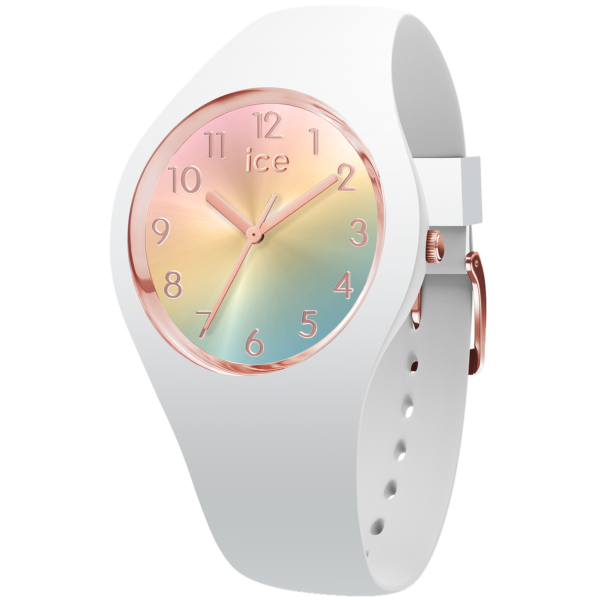 ساعت مچی زنانه آیس واچ Ice Watch اصل مدل ICE.015743