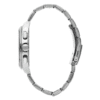 ساعت مچی مردانه لیکوپر Lee Cooper اصل مدل LC07513.390