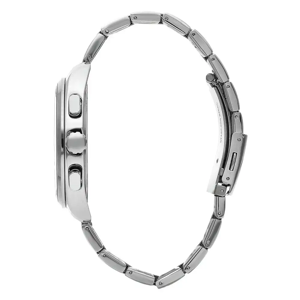 ساعت مچی مردانه لیکوپر Lee Cooper اصل مدل LC07513.390