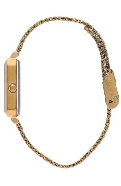 ساعت مچی زنانه لیکوپر Lee Cooper اصل مدل LC07815.120
