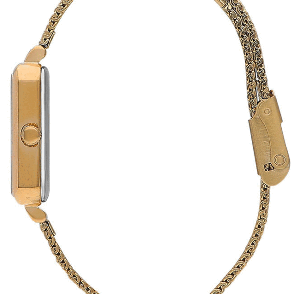 ساعت مچی زنانه لیکوپر Lee Cooper اصل مدل LC07815.120