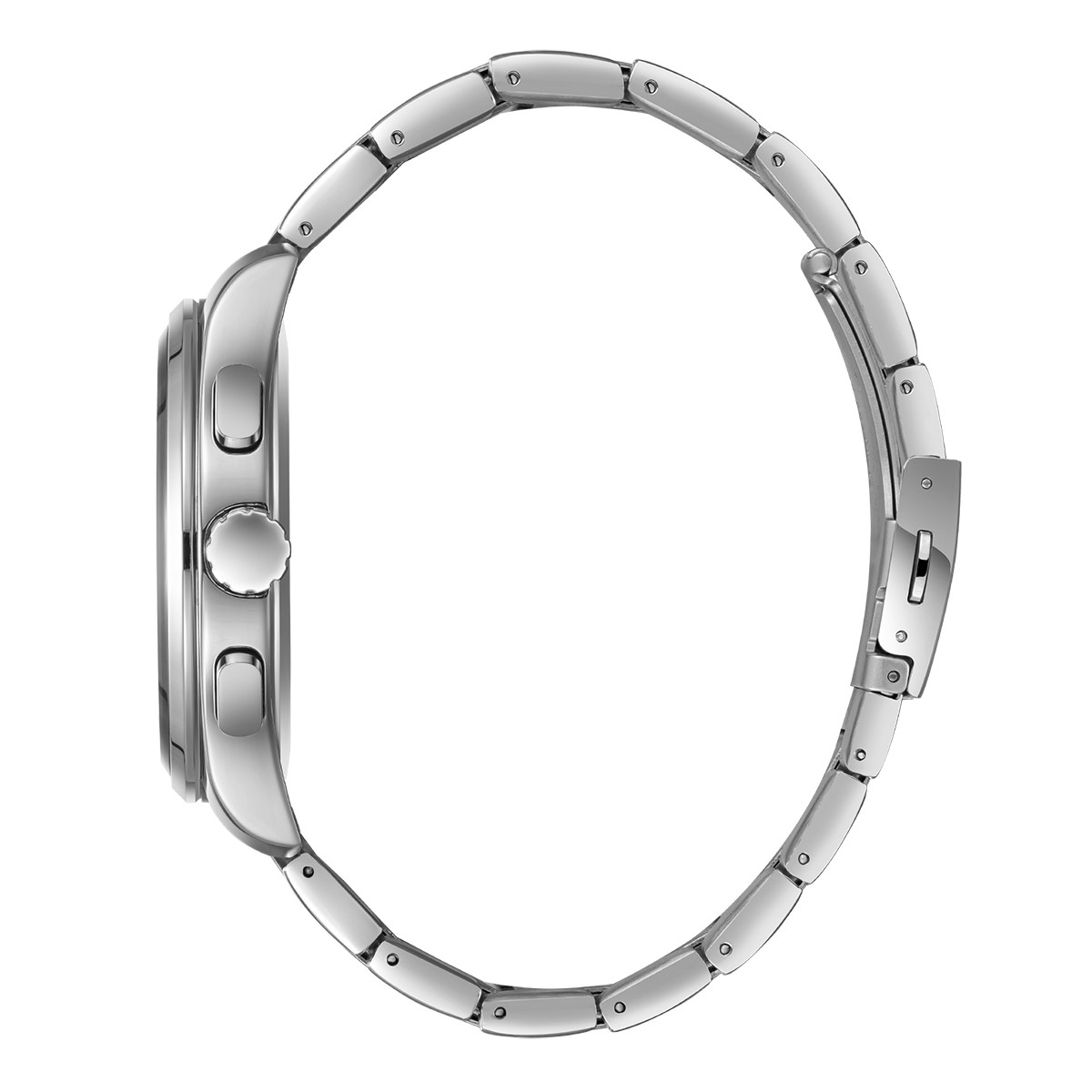 ساعت مچی مردانه لیکوپر Lee Cooper اصل مدل LC07513.330