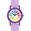 آیس واچ KIDS مدل 023298