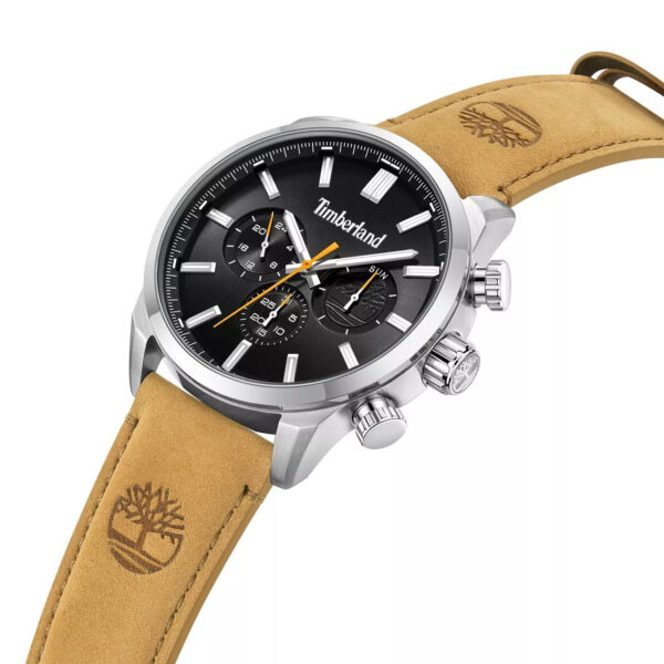 ساعت مچی مردانه تیمبرلند Timberland اصل مدل TDWGF0028701