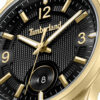 ساعت مچی مردانه تیمبرلند Timberland اصل مدل TDWGB0055902