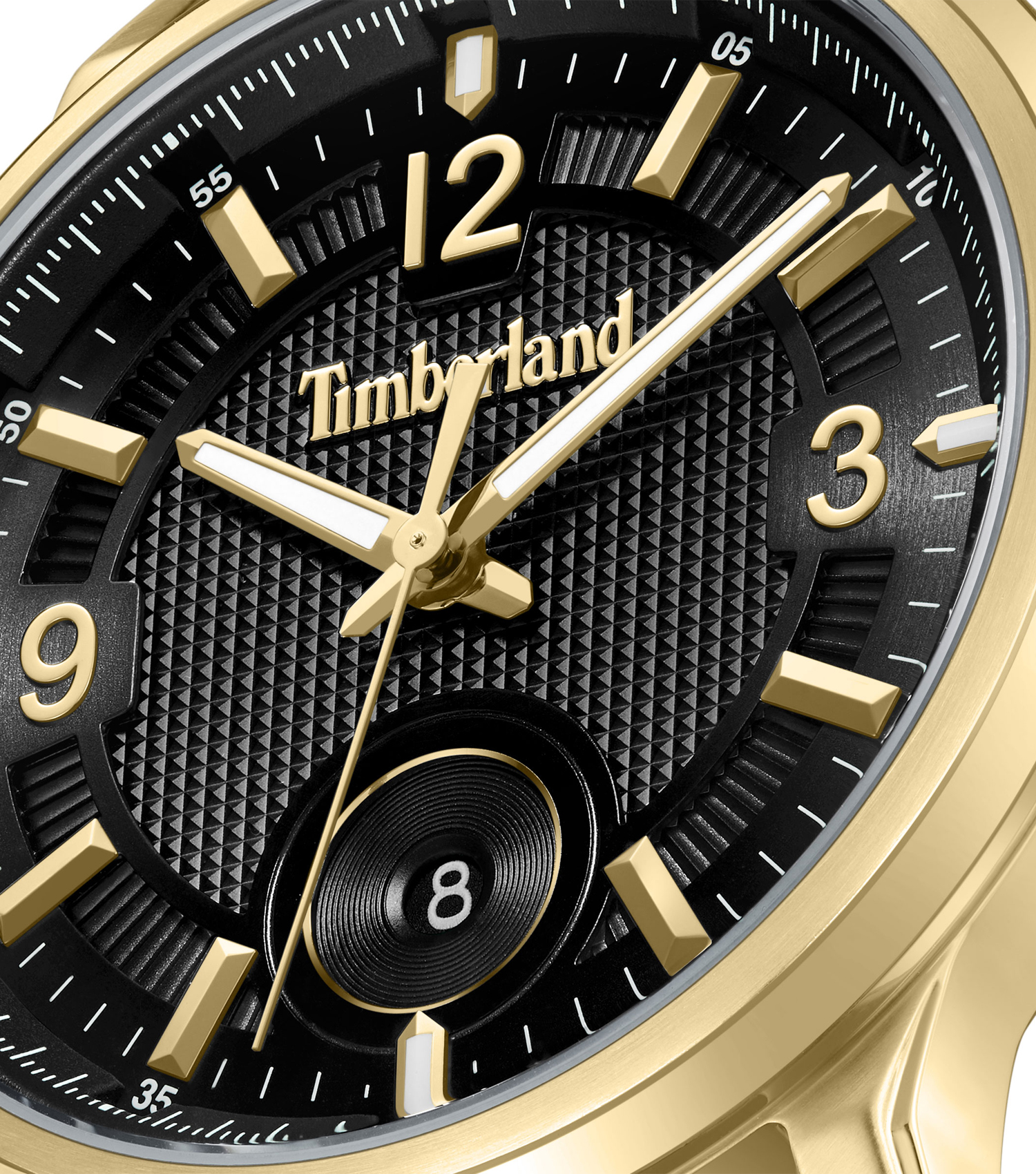 ساعت مچی مردانه تیمبرلند Timberland اصل مدل TDWGB0055902