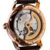 فردریک کنستانت مردانه دست ساز WORLD TIME مدل FC-718WM4H4