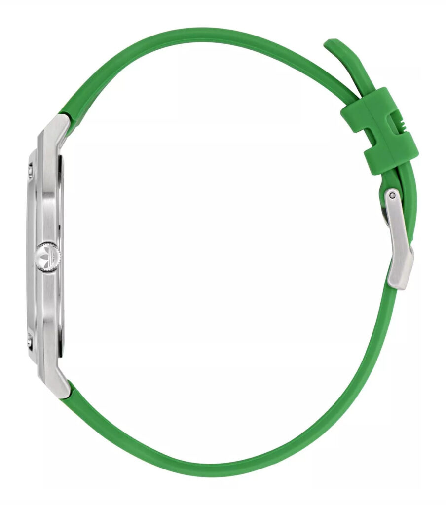 آدیداس مردانه کژوال EXTRA FLAT مدل AOFH24505