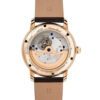 فردریک کنستانت مردانه دست ساز WORLD TIME مدل FC-718WM4H4