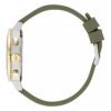 آدیداس مردانه کرنوگراف GOLDEN مدل AOFH23504