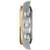 ساعت مچی تیسوت Tissot مردانه دورنگ کرنوگراف مدل T149.417.22.051.00