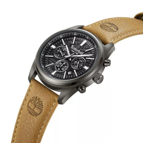 ساعت مچی مردانه تیمبرلند Timberland اصل مدل TDWGF0041205