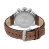 ساعت مچی مردانه تیمبرلند Timberland اصل مدل TDWGH2100606