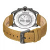 ساعت مچی مردانه تیمبرلند Timberland اصل مدل TDWGF0041205
