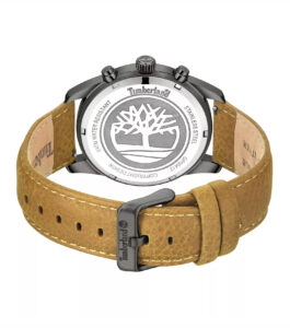 ساعت مچی مردانه تیمبرلند Timberland اصل مدل TDWGF0041205