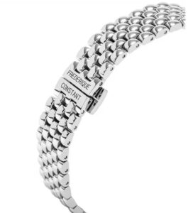 فردریک کنستانت زنانه کلاسیک لاین مدل FC-200MPW2AR6B