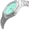 ساعت مچی تیسوت Tissot مردانه TXL تک موتوره مدل T137.410.11.091.01