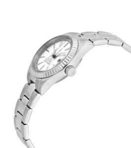 مازراتی زنانه بیزینس کژوال مدل R8853100503